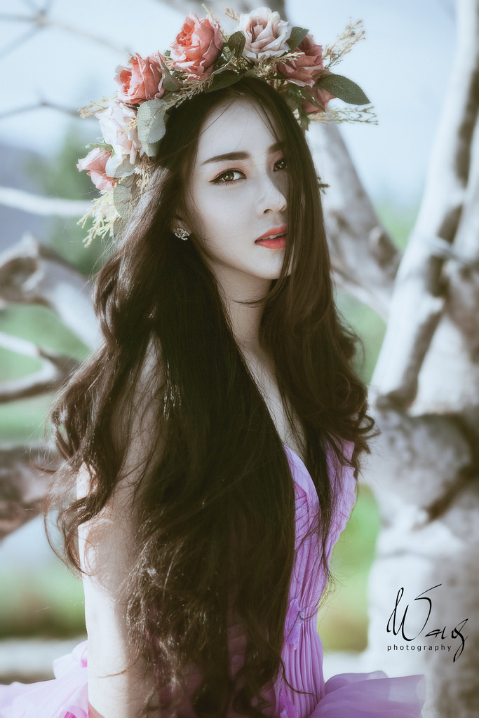玉女心经